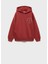 Mango Çocuk Sweatshirt 1