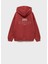 Mango Çocuk Sweatshirt 2