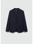 Mango Çocuk Sweatshirt 2