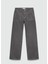 Kız Çocuk Pantolon 2