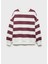 Mango Çocuk Sweatshirt 2