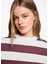 Mango Çocuk Sweatshirt 3