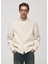 Mango Erkek Sweatshirt 1