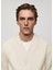 Mango Erkek Sweatshirt 3