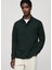 Mango Erkek Sweatshirt 1