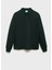 Mango Erkek Sweatshirt 2