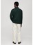 Mango Erkek Sweatshirt 4