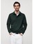 Mango Erkek Sweatshirt 1