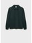 Mango Erkek Sweatshirt 2
