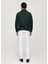 Mango Erkek Sweatshirt 4