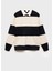 Mango Erkek Sweatshirt 2