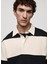 Mango Erkek Sweatshirt 3
