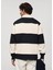 Mango Erkek Sweatshirt 4