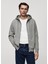 Erkek Sweatshirt 1