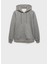 Erkek Sweatshirt 2
