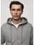 Erkek Sweatshirt 3
