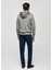 Erkek Sweatshirt 4