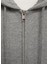 Erkek Sweatshirt 6