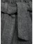Şort 5