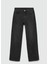 Kız Çocuk Pantolon 2