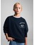 Mango Çocuk Sweatshirt 1