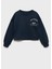 Mango Çocuk Sweatshirt 2