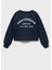 Mango Çocuk Sweatshirt 4