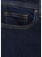 Mango Erkek Pantolon 6