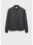 Mango Erkek Sweatshirt 2