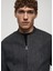 Mango Erkek Sweatshirt 3