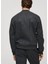 Mango Erkek Sweatshirt 4
