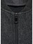 Mango Erkek Sweatshirt 5