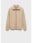 Mango Erkek Sweatshirt 2