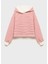 Çocuk Sweatshirt 1