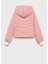 Çocuk Sweatshirt 2
