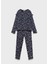 Mango Çocuk Pijama 1