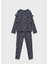 Mango Çocuk Pijama 2