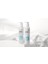 Dr.different 1st Cleansing Milk - Ph Dengeleyici Yüz ve Makyaj Temizleme Sütü (1.aşama) 3
