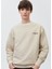Mango Çocuk Sweatshirt 1