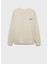 Mango Çocuk Sweatshirt 2
