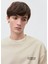 Mango Çocuk Sweatshirt 3