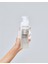 Dr.different Zero Cleanser - Kuru ve Normal Cilt Tipleri Için Hafif Formüllü Köpük Temizleyici (2.aşama) 2