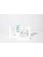 Dr.different Zero Cleanser - Kuru ve Normal Cilt Tipleri Için Hafif Formüllü Köpük Temizleyici (2.aşama) 3