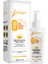 50 Spf Yüksek Korumalı Yüz ve Vücut Güneş Kremi 125ML x 4'lü Set Aile Boy 4
