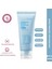 Dr.different Hyaluron Cool Soothing Cream - Hassas ve Kuru Cilt Tipleri Için Nemlendirici & Serinletici Krem 1