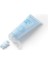 Dr.different Hyaluron Cool Soothing Cream - Hassas ve Kuru Cilt Tipleri Için Nemlendirici & Serinletici Krem 3