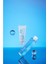 Dr.different Hyaluron Cool Soothing Cream - Hassas ve Kuru Cilt Tipleri Için Nemlendirici & Serinletici Krem 5