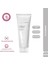 Dr.different 1st Cleanser - Ph Dengeleyici Yüz Temizleme Jeli (1.aşama) 1