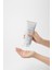 Dr.different 1st Cleanser - Ph Dengeleyici Yüz Temizleme Jeli (1.aşama) 3