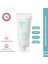 Dr.different Vitaacnal Trouble Cleansing Foam - Salisilik Asit & Sitrik Asit Içerikli Akne Karşıtı Köpük Temizleyici 1